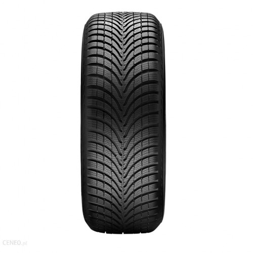 Шины Apollo Alnac 4G Winter 185/60 R15 84T